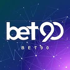 bet90